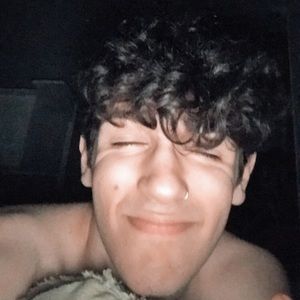 Meet your Posher, Shae